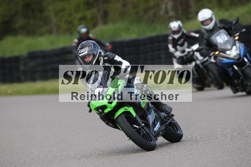 /Archiv-2023/10 21.04.2023 Discover the Bike ADR/Bike 1 gruen/199